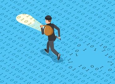 Tips on how to spot online scams and protect your digital footprint