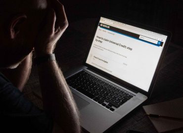 From ads to phishing – seven signs to look out for that show a website may be a scam