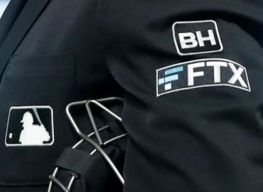 FTX fallout shows tension between need for regulation and push for decentralization – Canada News
