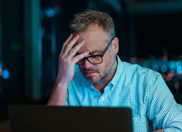 7 common pension scams to look out for