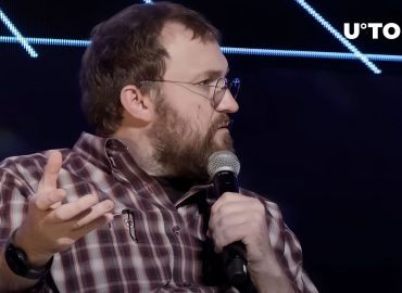 Cardano Founder Slams Ethereum Fans Who Called ADA “Ponzi Scheme”