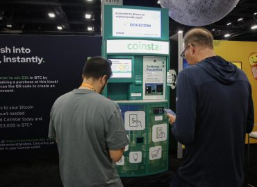 Retail trader explains ‘the stark lesson’ for crypto investors amid the FTX collapse