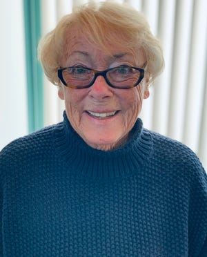 2-year incumbent faces challenge in Winnebago County Treasurer race