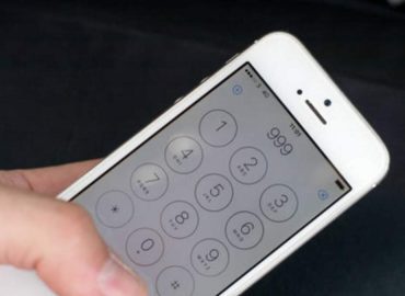 Robocallers Using New Scam in San Antonio Area