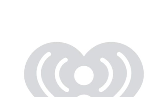 Barnstable Police Warn Of IRS Tax Scams