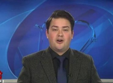 2022-11-02 – KNDU 11PM – 1 credit card scam | | nbcrightnow.com – NBC Right Now