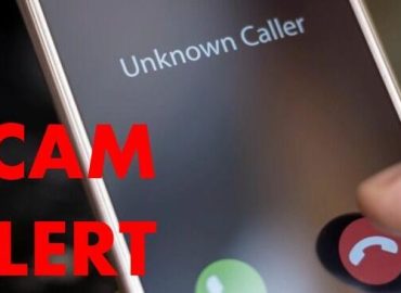 Cheyenne Police Warn of Utility Scam | News