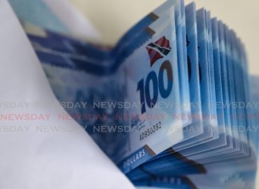 TTSEC: Ponzi schemes banned
