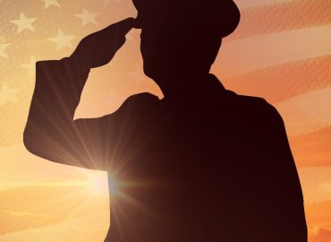 Scammers target Vets and charity donors, warns BBB
