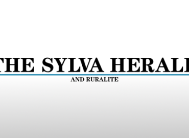 ‘Drastic’ uptick in scams calls for vigilance | Top Stories