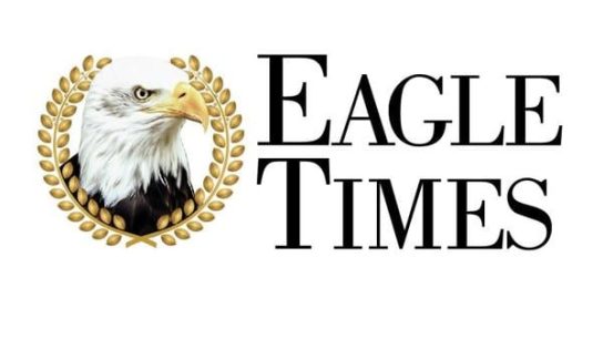 'Help the Victim' | Lifestyles | eagletimes.com – eagletimes.com
