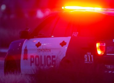 Letters Nov. 13: Time for police to start wearing body cams