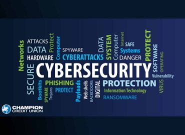 Sponsored: Cybersecurity Awareness Month