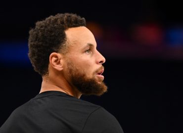 Steph Curry, Tom Brady, Warriors sued with founder