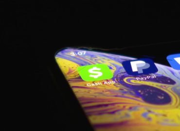 Cash App user says she was scammed; app is convenient but risky