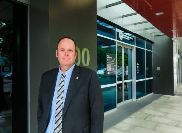 Investigator says scam education key in wake of data breaches