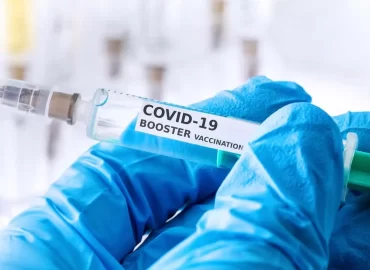 New scam targets Mississauga and Brampton residents who got COVID-19 vaccine