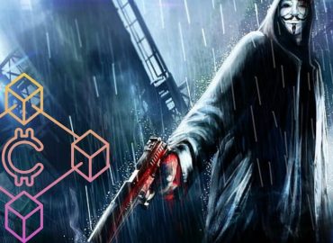 Sting of crypto hitmen: Is crypto being made to fail?