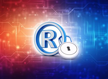 USPTO Efforts to Reduce Fraud are Good for the Trademark System