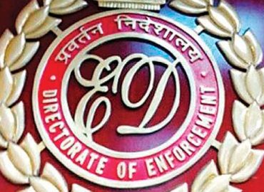 ED Seize Assets Of INR 50 Crore From Salarpuria Sattva Group