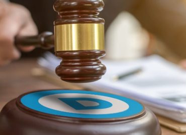 Another Court Strikes Down Biden’s Student Loan Scam