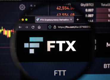 Chronology of a Crypto Crash: FTX’s Meltdown