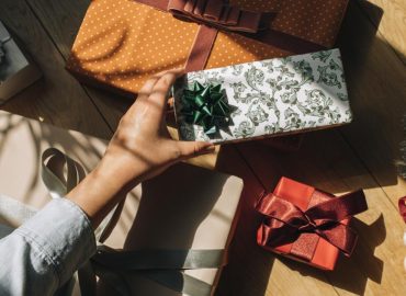 How Much More Will Holiday Gifts Cost This Year? – Forbes Advisor