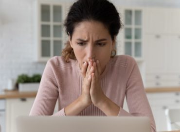 The six scams to avoid this Christmas