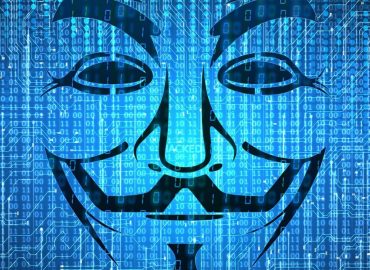 Scams and Risks You Should Know