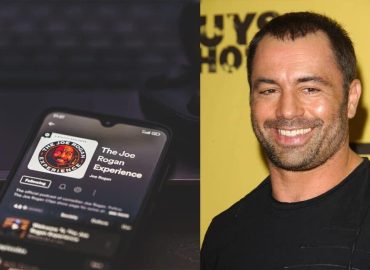 Here’s what Joe Rogan found ‘weird’ about the FTX exchange meltdown