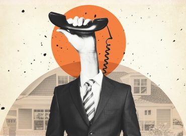 Homeowner ID Theft Scam Bilked Lenders for $3.4 Million
