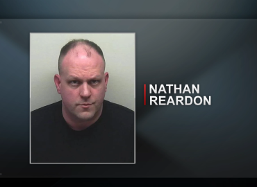 Man sentenced for PPP scam