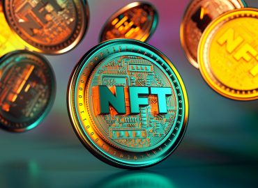 Criminal Prosecutions Of Cryptocurrency And NFT Scammers Could Increase So That Victims Can Take Advantage Of Enhanced Tax Benefits