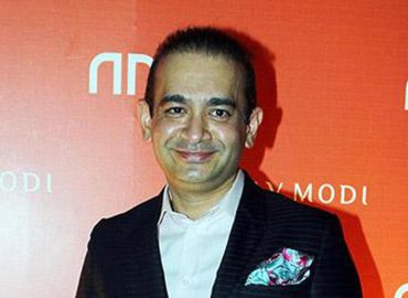 PNB loan scam case | Nirav Modi to be extradited to India, loses appeal in U.K. High Court