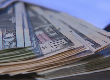 WATCH OUT WEDNESDAY: New scam targets student loan holders