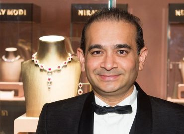 Nirav Modi To Be Extradited To India, Loses Appeal In UK Court