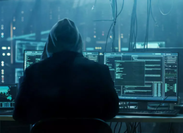 Understanding Threat Actors – Security Boulevard