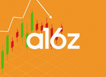 The crypto bets of a16z crumble, early investors still profit
