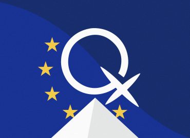 Former EU commissioner involved in suspected crypto Ponzi scheme