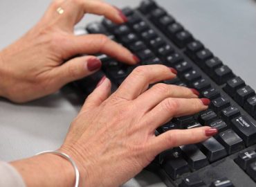 Cons fake arrest warrant in new email scam, police urge caution