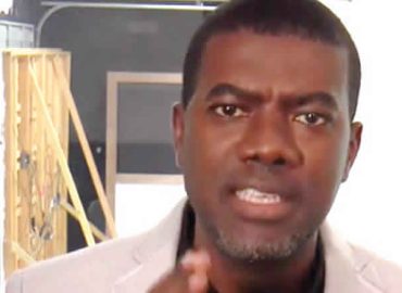 Omokri knocks 50 Cent over proposed Hushpuppi series