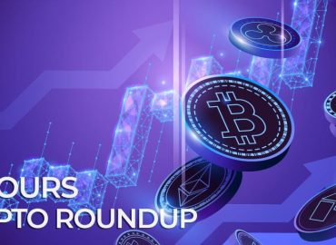 Bitcoin, Binance Coin, XRP, and Cardano Daily Price Analyses – 19 November Morning Prediction