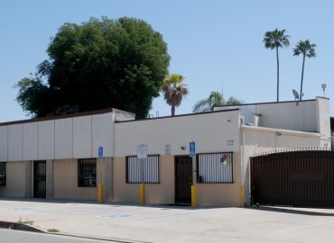 Baldwin Park officials helped scam business owner who sought cannabis permit, claim alleges – San Gabriel Valley Tribune