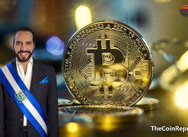 Nayib Bukele Still Thinks Highly of Bitcoin, Compares it to FTX Collapse