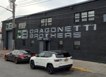 Longtime city contractors admit $1M insurance fraud scam