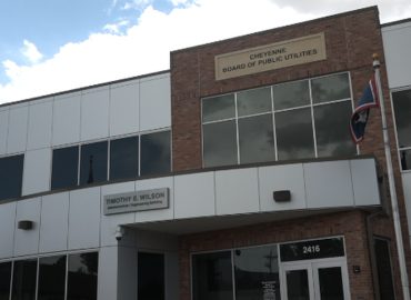Board of Public Utilities warns of telephone imposter scam