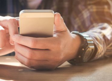 Bank of Ireland warns of new text-and-call phishing scams – The Irish Times