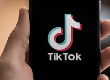 Be Alert When Shopping on TikTok, Warns Better Business Bureau