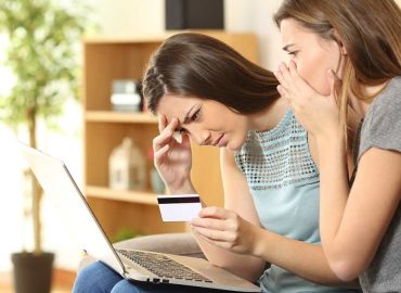 Black Friday scams to watch out for this year — and how to avoid them