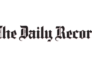 Top financial scams targeting seniors today | News | mydailyrecord.com – The Daily Record